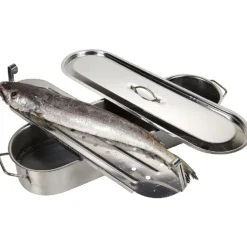 Gifi POISSONNIERE Sale