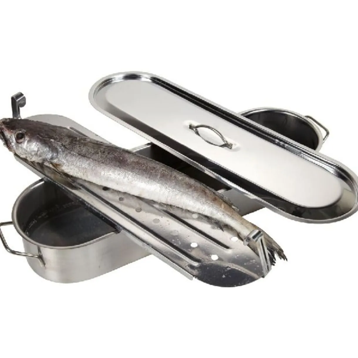 Gifi POISSONNIERE Sale