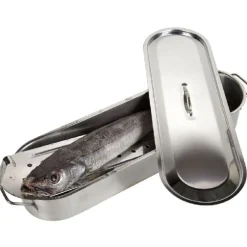 Gifi POISSONNIERE Sale