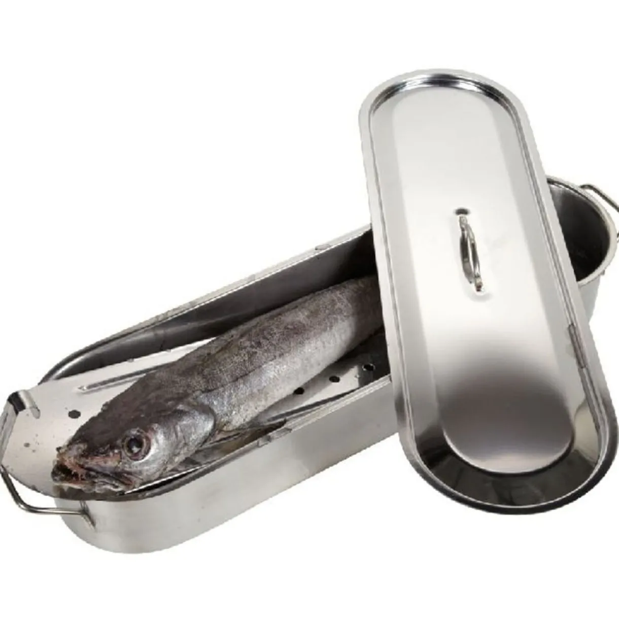 Gifi POISSONNIERE Sale