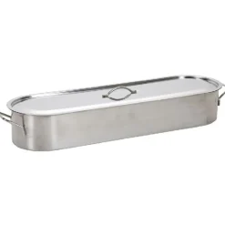 Gifi POISSONNIERE Sale