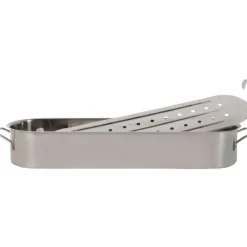 Gifi POISSONNIERE Sale