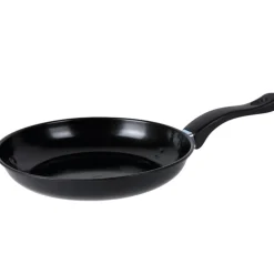 Gifi Poêle Sale