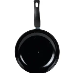 Gifi Poêle Sale