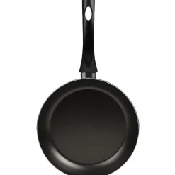 Gifi Poêle Ø 24 cm Hot