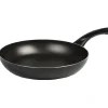 Gifi Poêle Ø 28 cm Best