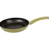 Gifi Poêle Ø 24 cm Online