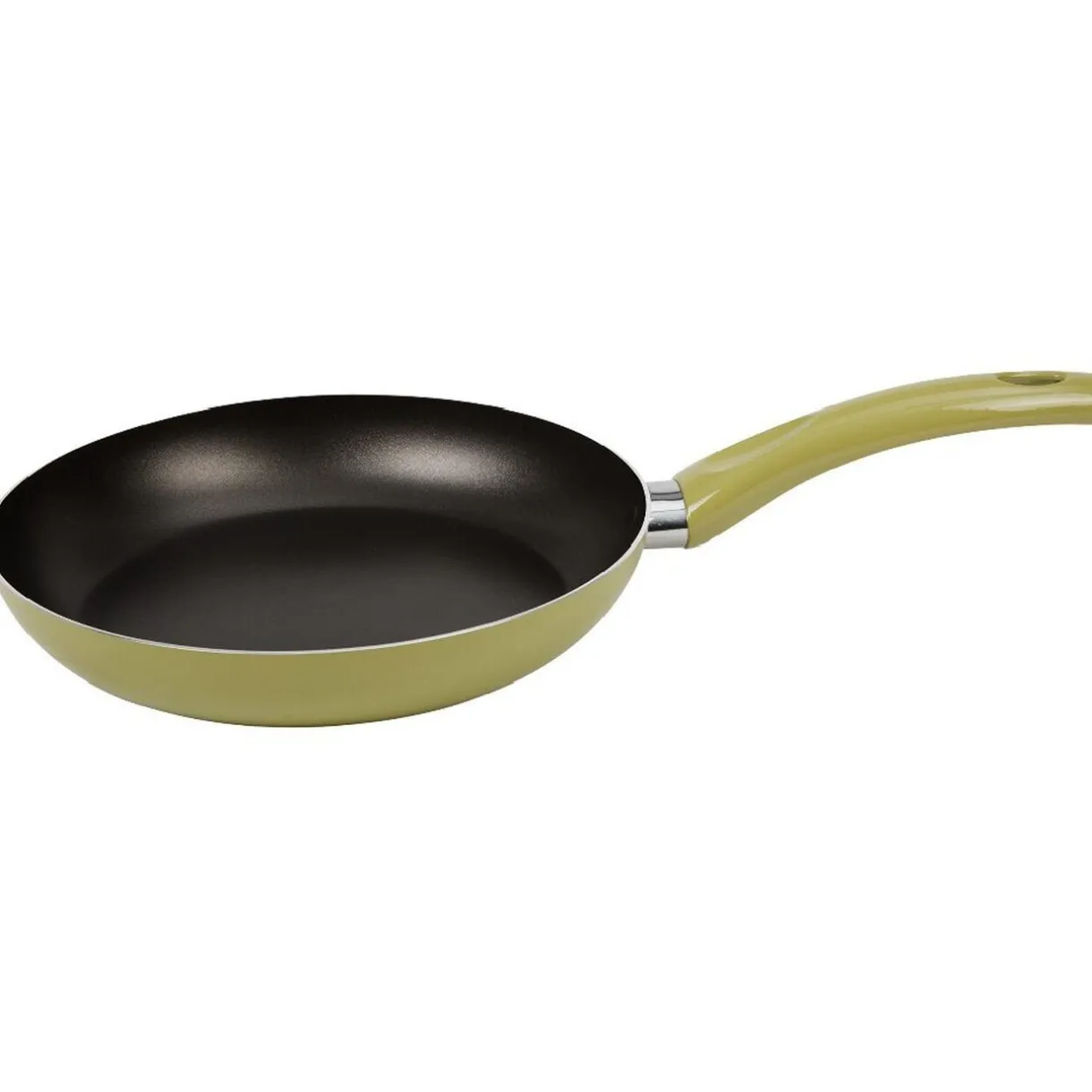 Gifi Poêle Ø 24 cm Online