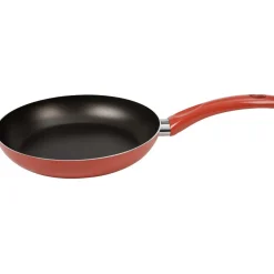 Gifi Poêle Ø 24 cm Online