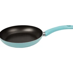 Gifi Poêle Ø 24 cm Online