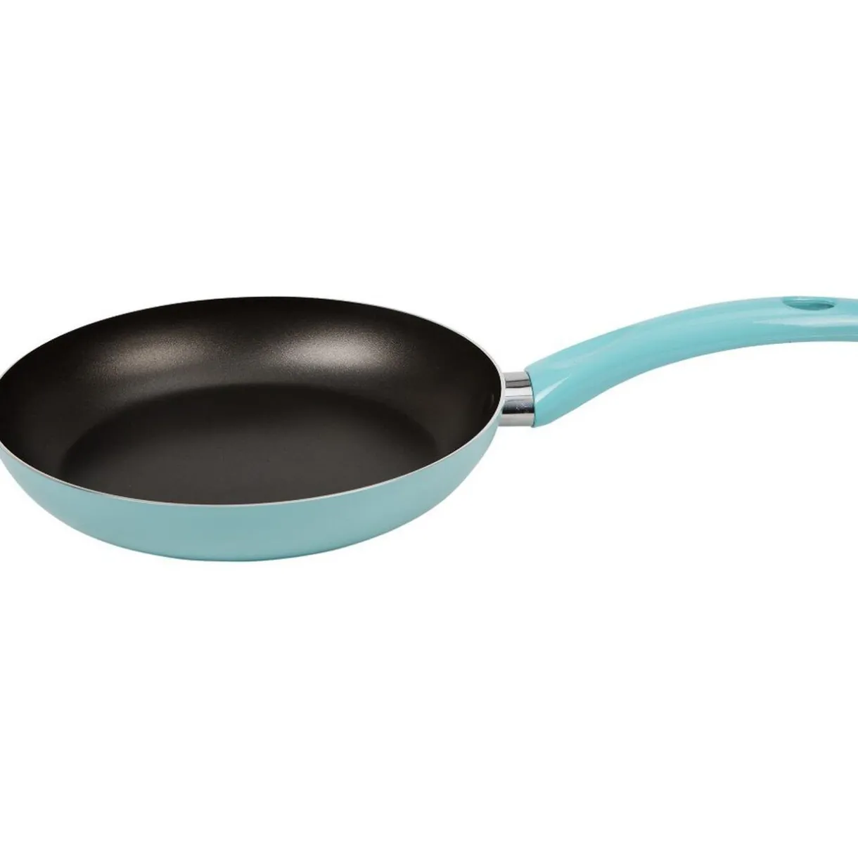 Gifi Poêle Ø 24 cm Online