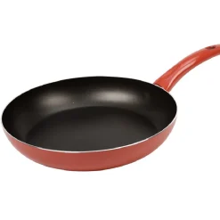 Gifi Poêle Ø 28 cm New