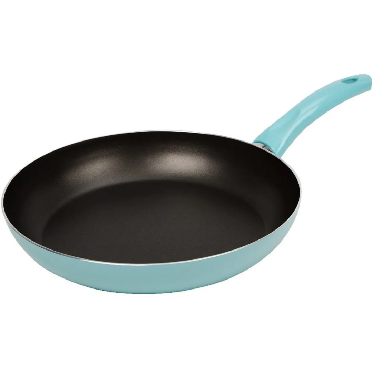Gifi Poêle Ø 28 cm New