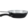 Gifi Poêle à friture New