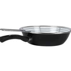 Gifi Poêle à friture New
