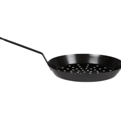 Gifi Poêle à marron Outlet
