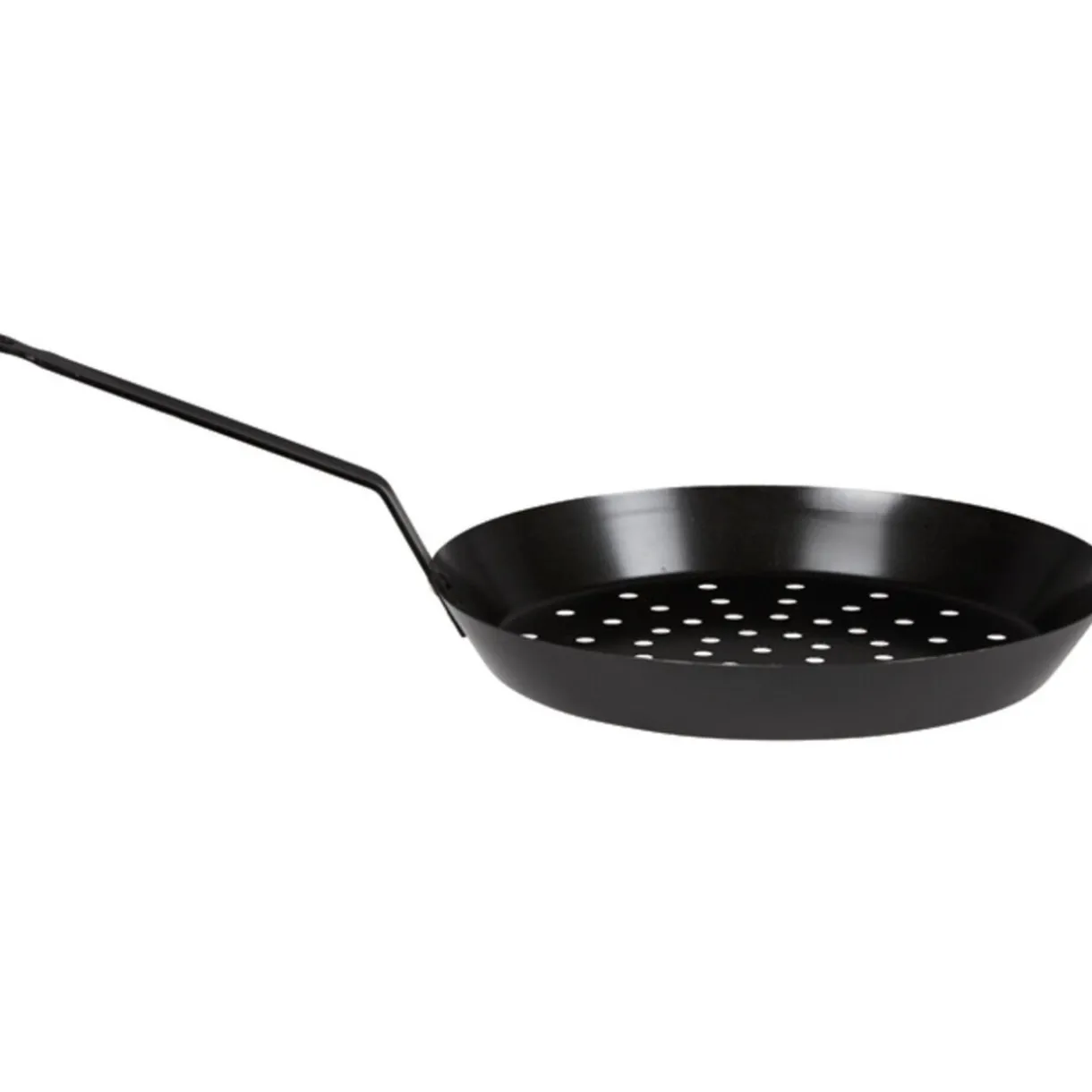 Gifi Poêle à marron Outlet