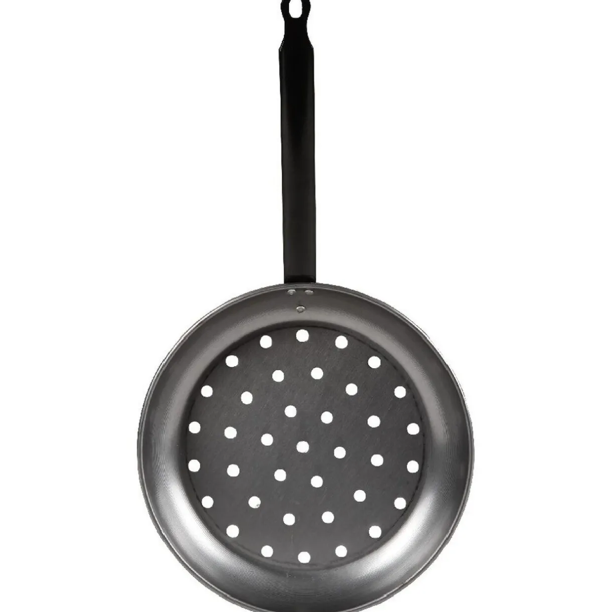 Gifi Poêle à marron Best