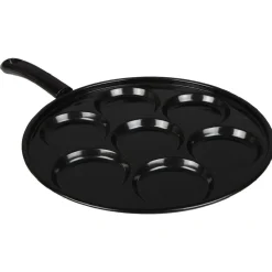 Gifi Poêle à pancake Best