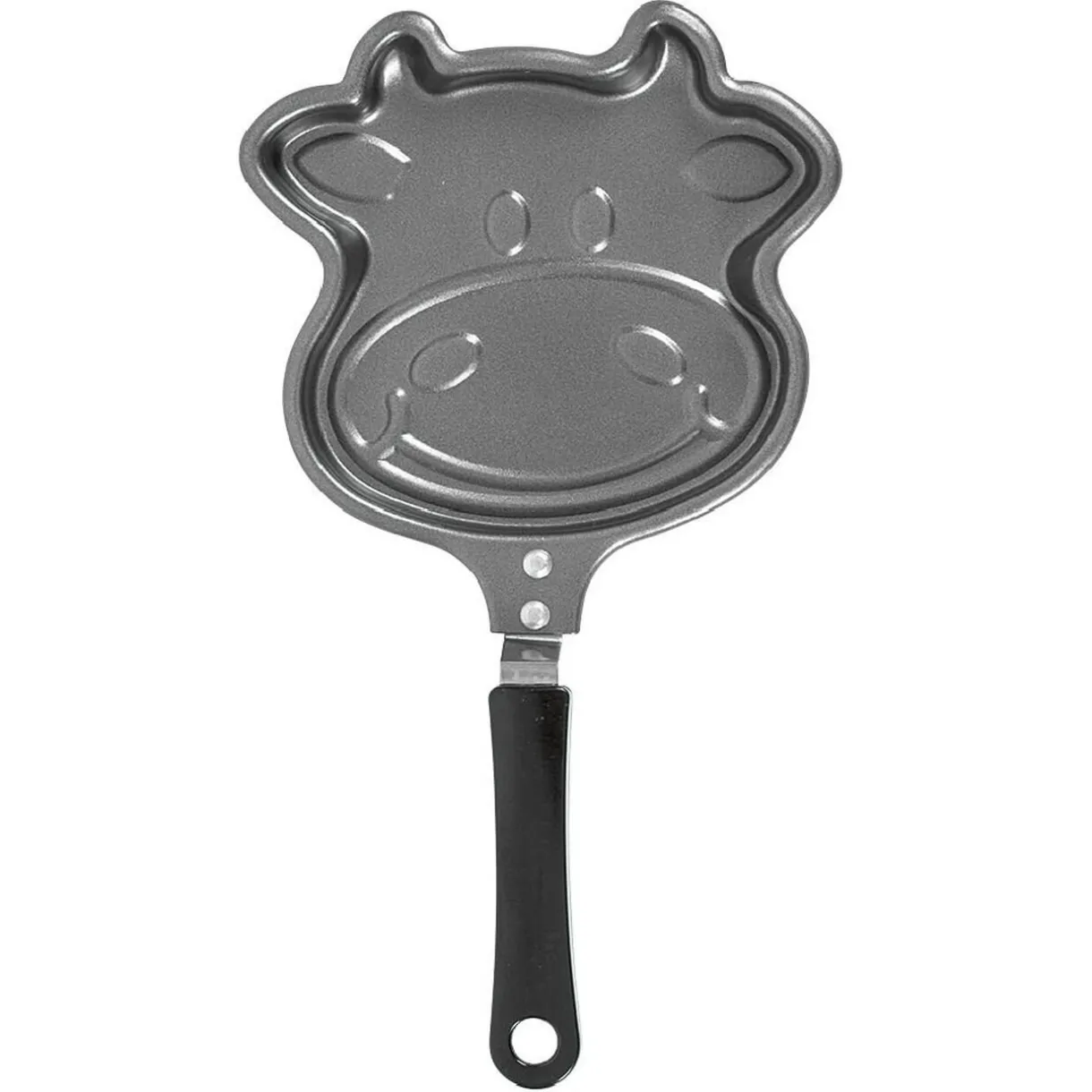 Gifi Poêle à pancake fantaisie Outlet