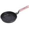 Gifi Poêle à pancake Hello Kitty Best