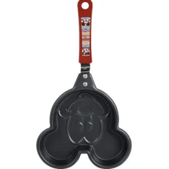 Gifi Poêle à pancakes Mickey Sale