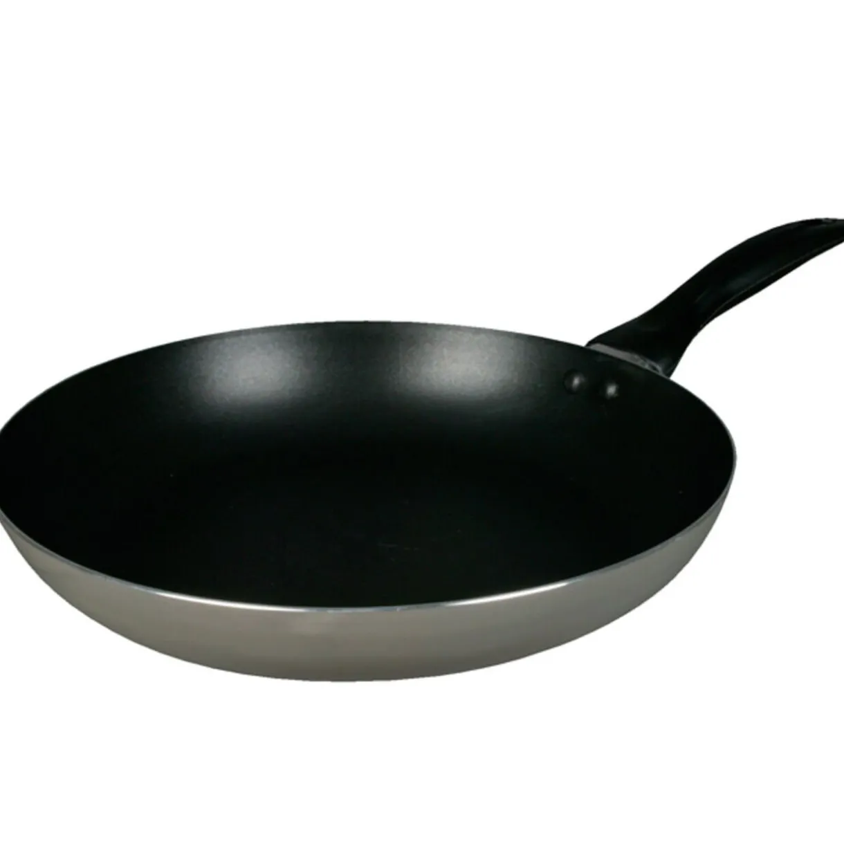 Gifi Poêle aluminium Sale