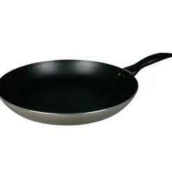 Gifi Poêle aluminium Hot