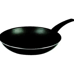 Gifi Poêle aluminium ø 28 cm Discount