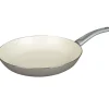 Gifi Poêle aluminium anti adhérente Sale
