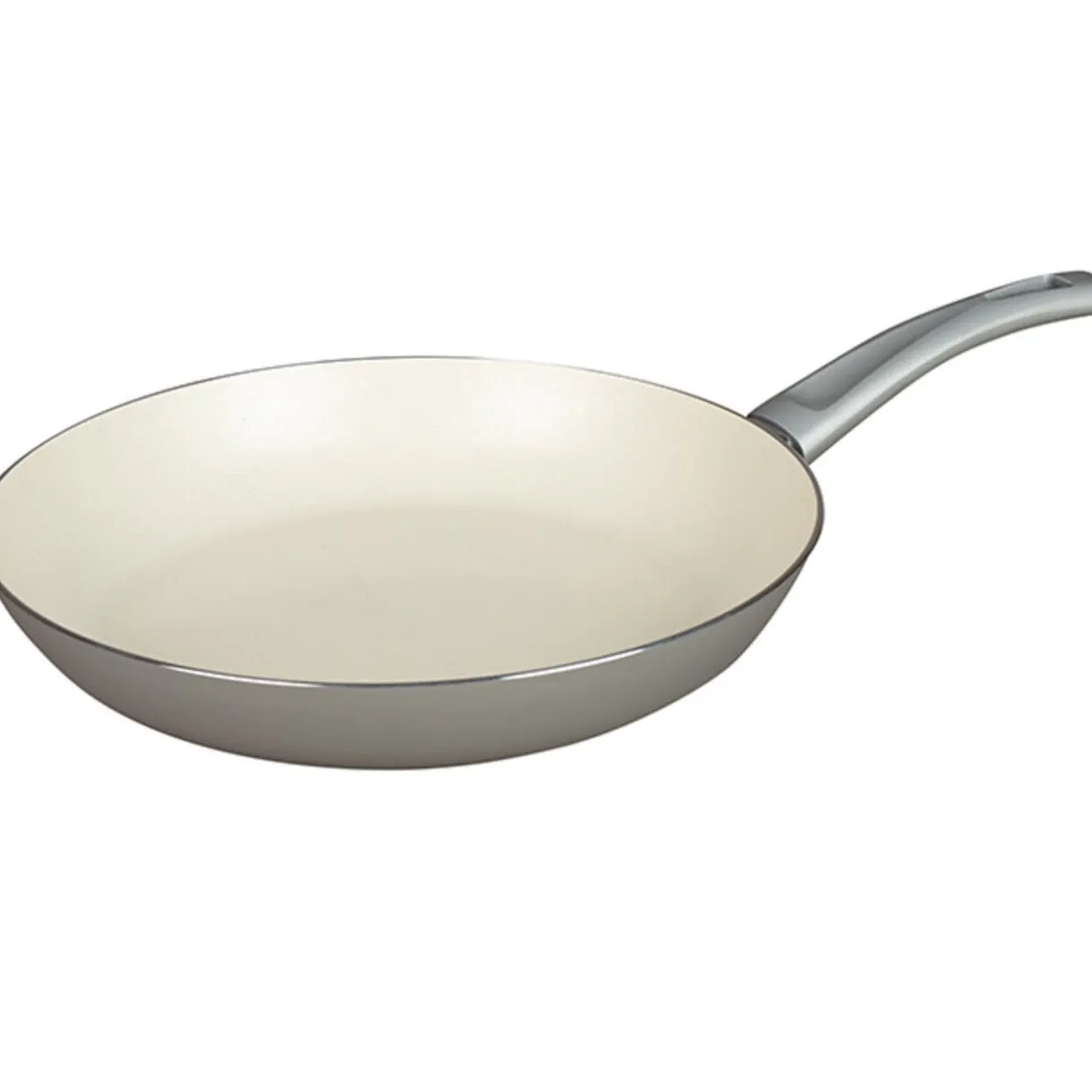 Gifi Poêle aluminium anti adhérente Sale