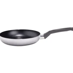 Gifi Poêle aluminium anti-adhérent Teflon Ø20 cm New