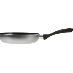 Gifi Poêle aluminium grise Discount