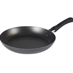 Gifi Poêle aluminium x3