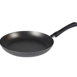 Gifi Poêle aluminium x3