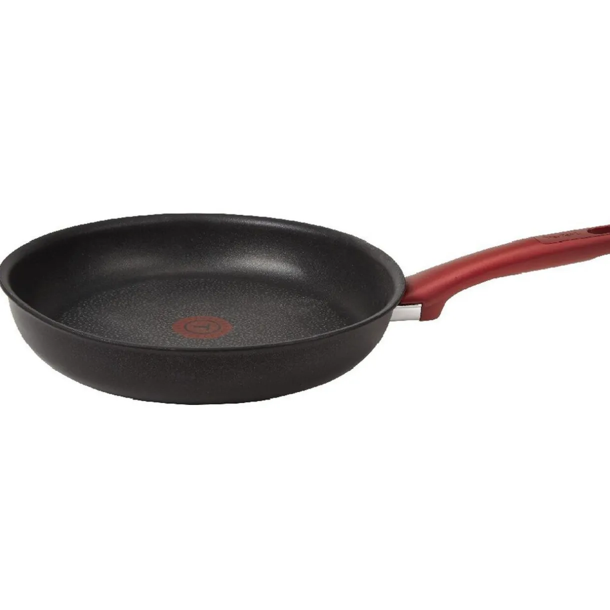 Gifi Poêle anti adhésive Tefal x2 Online