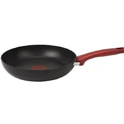Gifi Poêle anti adhésive Tefal x2 Online