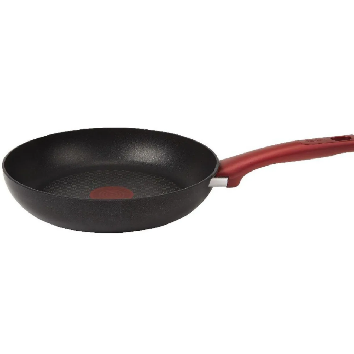 Gifi Poêle anti adhésive Tefal x2 Online