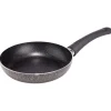 Gifi Poêle antiadhérente noire Ø20cm Clearance