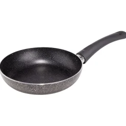 Gifi Poêle antiadhérente noire Ø20cm Clearance