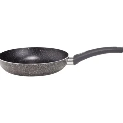 Gifi Poêle antiadhérente noire Ø20cm Clearance