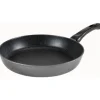 Gifi Poêle antiadhésive Kitchen pro Sale