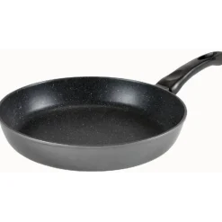 Gifi Poêle antiadhésive Kitchen pro Sale