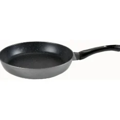 Gifi Poêle antiadhésive Kitchen pro Sale