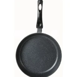 Gifi Poêle antiadhésive Kitchen pro Sale