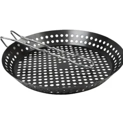 Gifi Poêle barbecue pour grillades Clearance