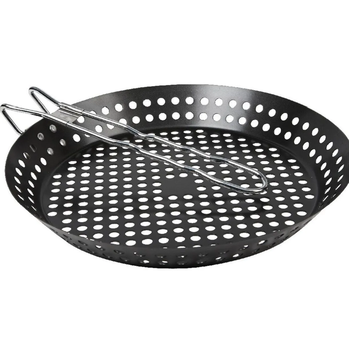 Gifi Poêle barbecue pour grillades Clearance