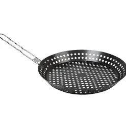 Gifi Poêle barbecue pour grillades Clearance