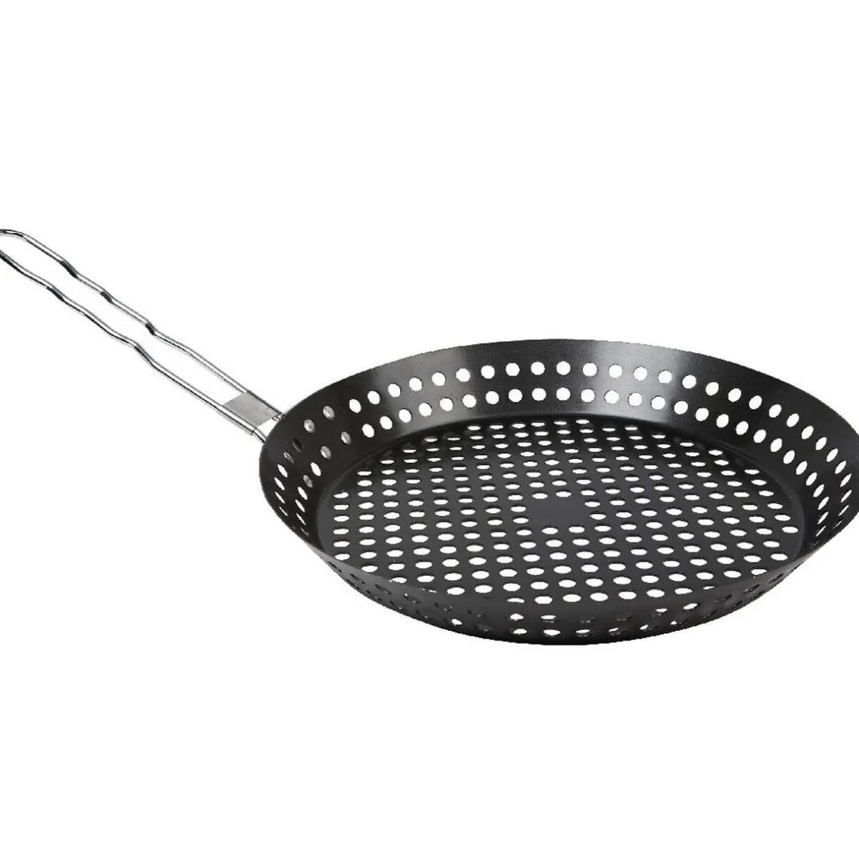 Gifi Poêle barbecue pour grillades Clearance