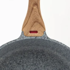 Gifi Poêle effet pierre ø 29 cm Online